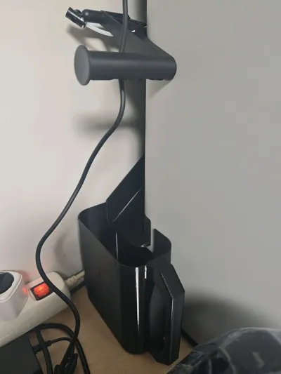 https://makerworld.bblmw.com/makerworld/model/1265042/1297596/ratings/11dc08d0-d8d2-11f0-89c3-9d3297765833.jpg
