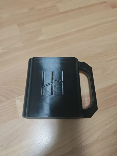 https://makerworld.bblmw.com/makerworld/model/1265042/1297596/ratings/120514a0-d8d2-11f0-89c3-9d3297765833.jpg