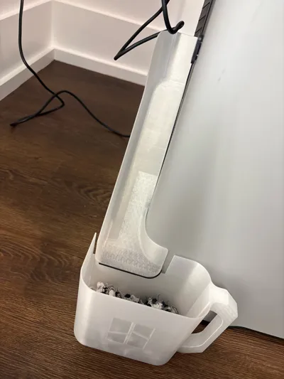 https://makerworld.bblmw.com/makerworld/model/1265042/1297596/ratings/4495b3d0-965a-11f0-9ce3-7beee6a6d0ee.jpg