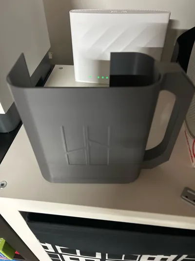 https://makerworld.bblmw.com/makerworld/model/1265042/1297596/ratings/4971d700-ea86-11f0-b7f9-f3e3f601d264.jpg