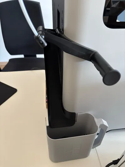 https://makerworld.bblmw.com/makerworld/model/1265042/1297596/ratings/97f8bd90-2d75-11f0-aa3d-d73237e50258.jpg
