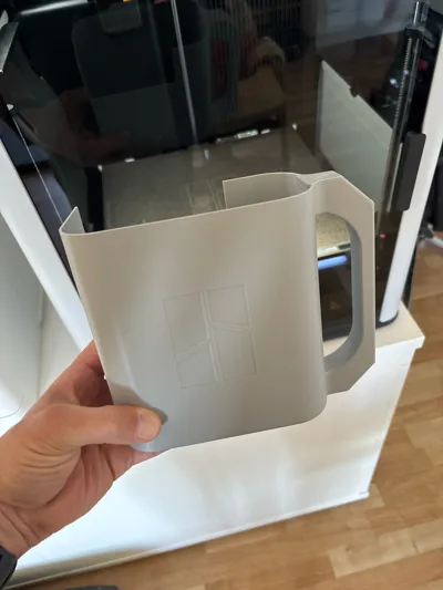https://makerworld.bblmw.com/makerworld/model/1265042/1297596/ratings/980f04b0-2d75-11f0-aa3d-d73237e50258.jpg
