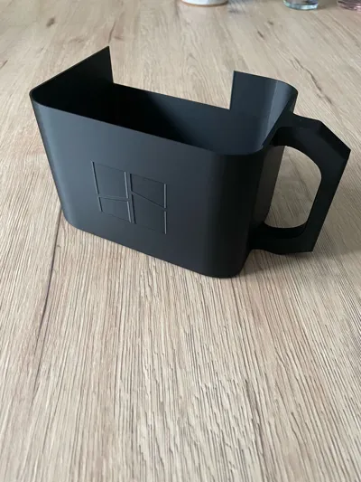 https://makerworld.bblmw.com/makerworld/model/1265042/1297596/ratings/b1e13920-ee05-11f0-836f-298e70451476.jpg