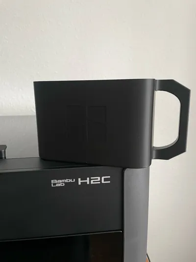 https://makerworld.bblmw.com/makerworld/model/1265042/1297596/ratings/b1e1d560-ee05-11f0-836f-298e70451476.jpg