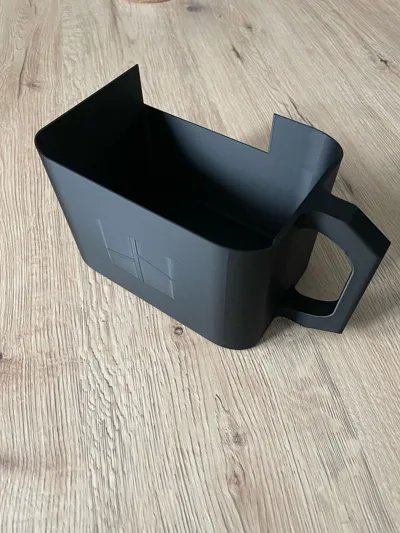 https://makerworld.bblmw.com/makerworld/model/1265042/1297596/ratings/b1e3d130-ee05-11f0-836f-298e70451476.jpg