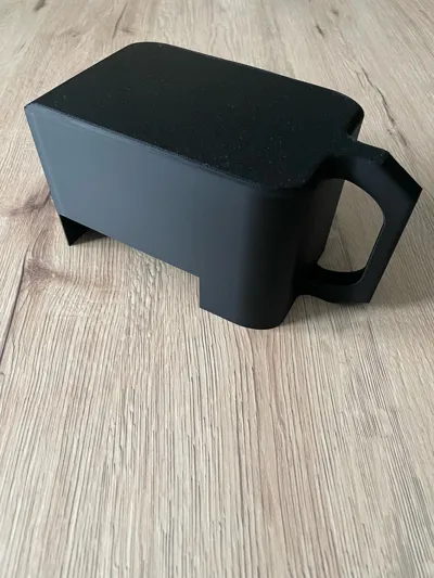 https://makerworld.bblmw.com/makerworld/model/1265042/1297596/ratings/b1eb4b40-ee05-11f0-836f-298e70451476.jpg