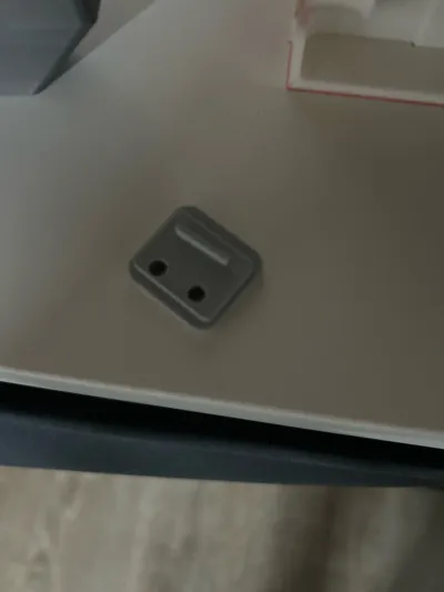 https://makerworld.bblmw.com/makerworld/model/1265042/1312552/ratings/35983490-ea86-11f0-b7f9-f3e3f601d264.jpg