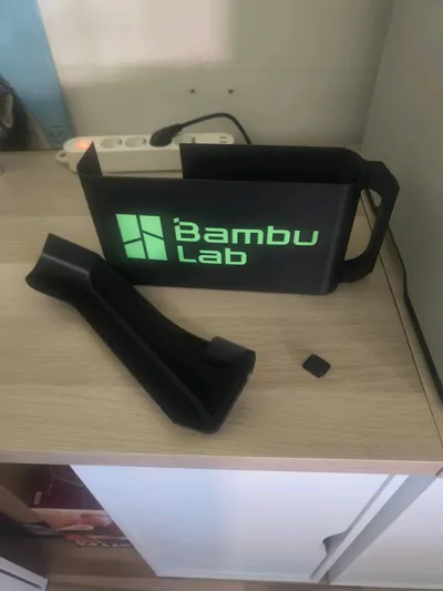 https://makerworld.bblmw.com/makerworld/model/1265042/1312552/ratings/5e8d5ab0-322b-11f0-8810-eb052a349cd6.jpg