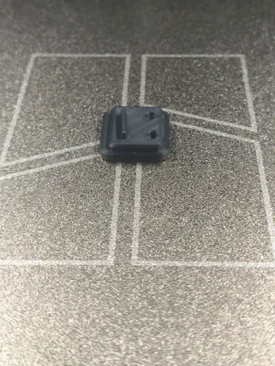 https://makerworld.bblmw.com/makerworld/model/1265042/1312552/ratings/5f2554f0-322b-11f0-8810-eb052a349cd6.jpg