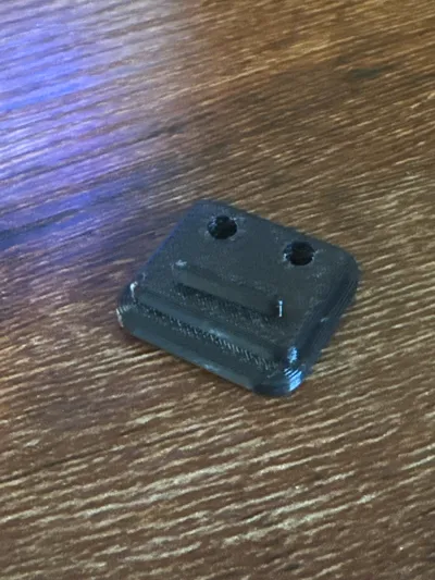 https://makerworld.bblmw.com/makerworld/model/1265042/1312552/ratings/61f2cb10-bf3c-11f0-960c-c9dd347f51ad.jpg