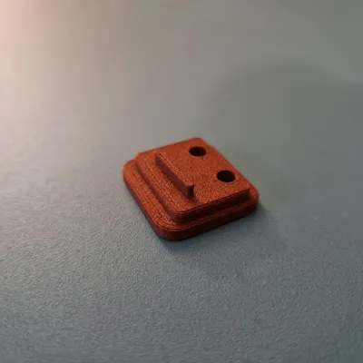 https://makerworld.bblmw.com/makerworld/model/1265042/1312552/ratings/7dd526a0-aabc-11f0-ae8b-27b8a315c41b.jpg