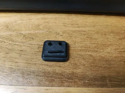 https://makerworld.bblmw.com/makerworld/model/1265042/1312552/ratings/bd642770-5fcc-11f0-829e-81852d283313.jpg