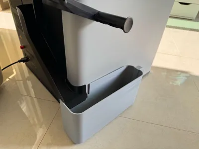 https://makerworld.bblmw.com/makerworld/model/1265042/1312552/ratings/fa0a6550-6890-11f0-9ec2-673dcb93fda0.jpg