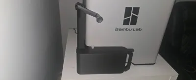 https://makerworld.bblmw.com/makerworld/model/1265042/1366335/ratings/85f48d70-e54b-11f0-b77e-2dcd90c1b00d.jpg