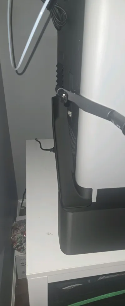 https://makerworld.bblmw.com/makerworld/model/1265042/1366335/ratings/85fc55a0-e54b-11f0-b77e-2dcd90c1b00d.jpg