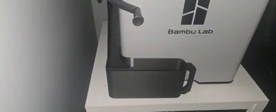 https://makerworld.bblmw.com/makerworld/model/1265042/1366335/ratings/85fdb530-e54b-11f0-b77e-2dcd90c1b00d.jpg