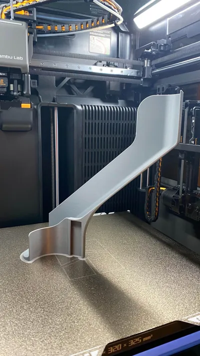https://makerworld.bblmw.com/makerworld/model/1265042/1449437/ratings/7cdc1740-e7de-11f0-8f92-392c8dfe826e.jpg