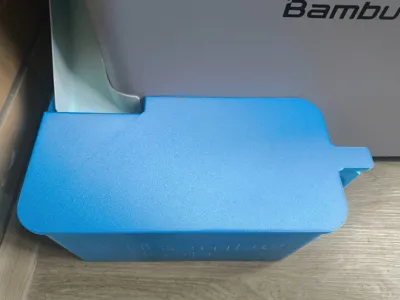 https://makerworld.bblmw.com/makerworld/model/1265042/1494265/ratings/bfdb1250-eade-11f0-be1f-c5b088024ddb.jpg