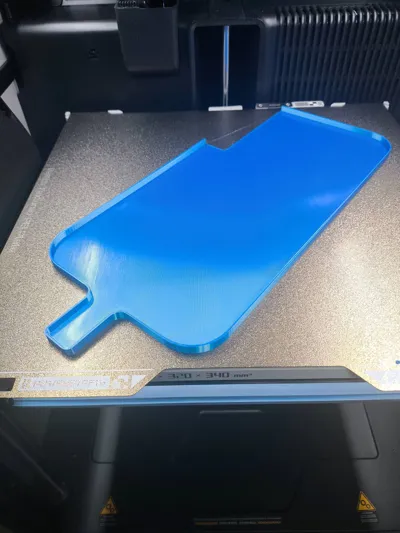 https://makerworld.bblmw.com/makerworld/model/1265042/1494265/ratings/bfe46120-eade-11f0-be1f-c5b088024ddb.jpg