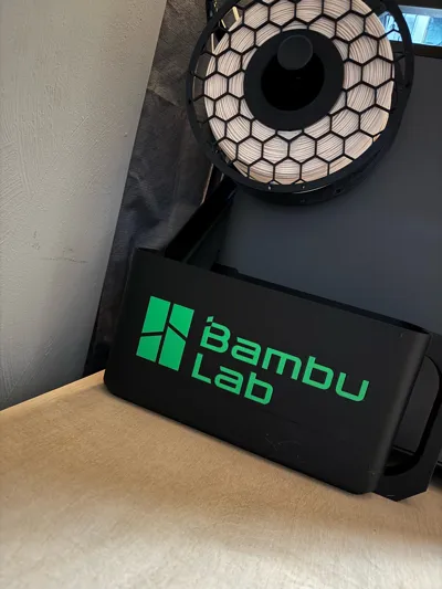 https://makerworld.bblmw.com/makerworld/model/1265042/1525472/ratings/1174c290-f02b-11f0-b04b-d1f086977e66.jpg