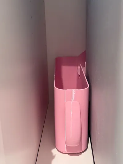 https://makerworld.bblmw.com/makerworld/model/1265042/1525472/ratings/1659f8d0-d5fe-11f0-a0f0-f91f3d711243.jpg