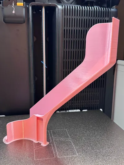https://makerworld.bblmw.com/makerworld/model/1265042/1525472/ratings/165b7f70-d5fe-11f0-a0f0-f91f3d711243.jpg