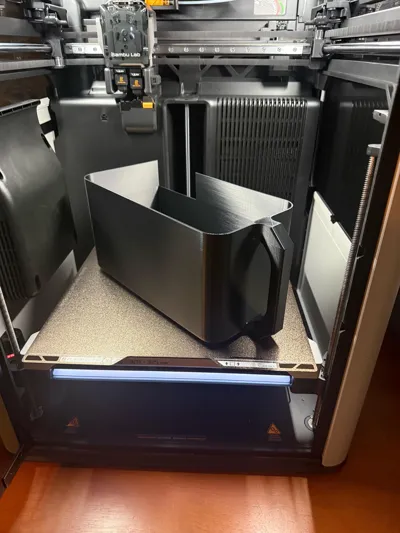 https://makerworld.bblmw.com/makerworld/model/1265042/1525472/ratings/3e1c7680-c0e2-11f0-93d1-c92df2fda72f.jpg
