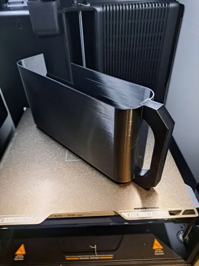 https://makerworld.bblmw.com/makerworld/model/1265042/1525472/ratings/6207fcd0-c386-11f0-80c7-f704c4df1d5e.jpg