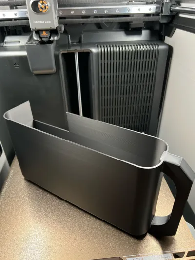 https://makerworld.bblmw.com/makerworld/model/1265042/1525472/ratings/71703440-d672-11f0-b790-3f2976db0393.jpg