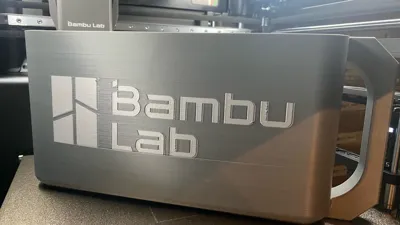 https://makerworld.bblmw.com/makerworld/model/1265042/1525472/ratings/7666a7f0-eafd-11f0-9b76-ed1f83c47b55.jpg