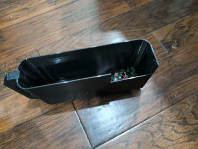 https://makerworld.bblmw.com/makerworld/model/1265042/1525472/ratings/7f3bf150-d6a8-11f0-8f28-03f753e4bd4d.jpg