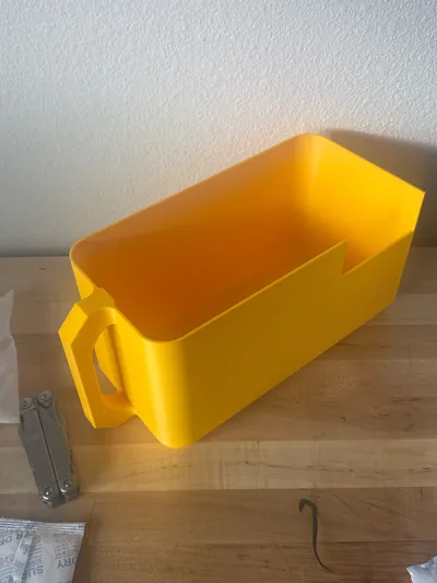 https://makerworld.bblmw.com/makerworld/model/1265042/1525472/ratings/80ace700-497d-11f0-81a6-d172382a6a7a.jpg