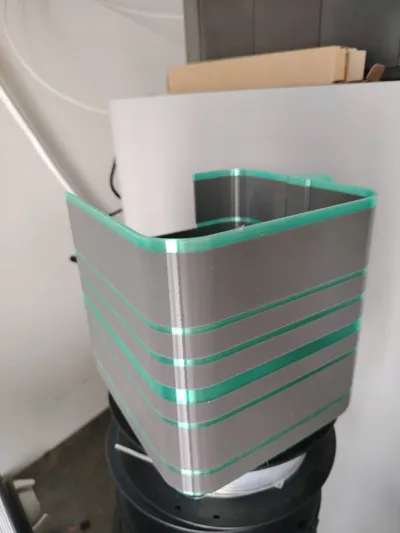 https://makerworld.bblmw.com/makerworld/model/1265042/1525472/ratings/877bb7b0-eaf3-11f0-bc0a-372bf81c4449.jpg