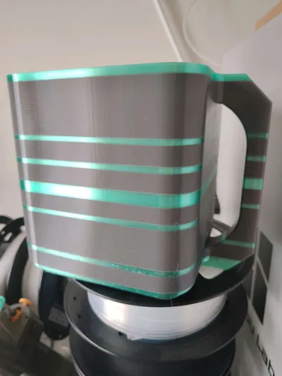 https://makerworld.bblmw.com/makerworld/model/1265042/1525472/ratings/878099b0-eaf3-11f0-bc0a-372bf81c4449.jpg