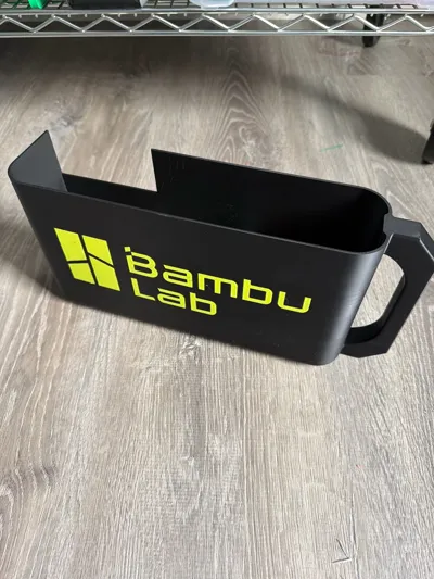 https://makerworld.bblmw.com/makerworld/model/1265042/1525472/ratings/87fb3270-cd5b-11f0-abf8-15631798a7af.jpg
