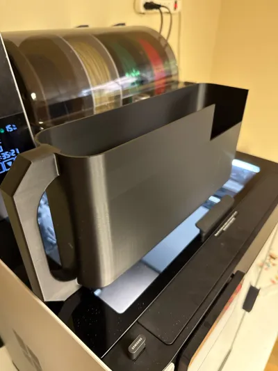 https://makerworld.bblmw.com/makerworld/model/1265042/1525472/ratings/be5ad4d0-8d71-11f0-b4c4-49ce96dae6ac.jpg