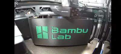 https://makerworld.bblmw.com/makerworld/model/1265042/1525472/ratings/c2067230-45a8-11f0-92d7-99ceb7754765.jpg