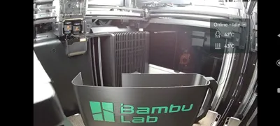 https://makerworld.bblmw.com/makerworld/model/1265042/1525472/ratings/c4b7fda0-45a8-11f0-92d7-99ceb7754765.jpg