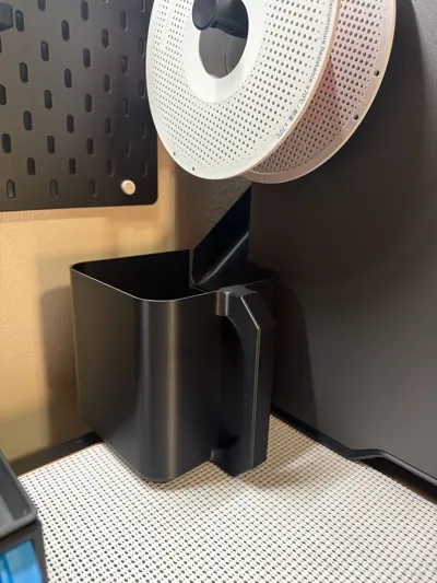 https://makerworld.bblmw.com/makerworld/model/1265042/1525472/ratings/cb6da7d0-e1ca-11f0-a02d-d1abdd9cf8e3.jpg