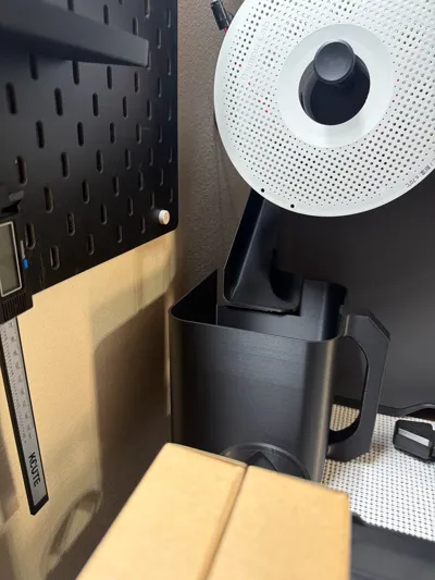 https://makerworld.bblmw.com/makerworld/model/1265042/1525472/ratings/cb7ac730-e1ca-11f0-a02d-d1abdd9cf8e3.jpg