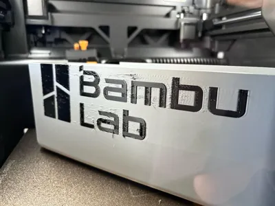 https://makerworld.bblmw.com/makerworld/model/1265042/1525472/ratings/e5d87220-40ae-11f0-aed3-499c8556c9f8.jpg