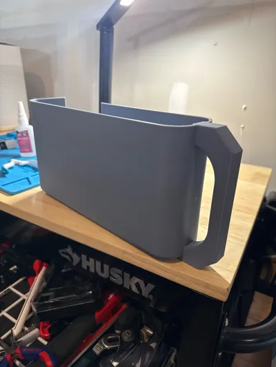 https://makerworld.bblmw.com/makerworld/model/1265042/1525472/ratings/f2db34e0-8f3b-11f0-b20d-a5098f873213.jpg