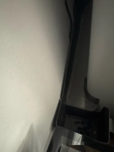 https://makerworld.bblmw.com/makerworld/model/1265042/1874365/ratings/515e7fa0-9189-11f0-a2c7-b1950d78a26c.jpg