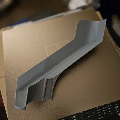 https://makerworld.bblmw.com/makerworld/model/1265042/1874365/ratings/a7bc2650-aaba-11f0-ae8b-27b8a315c41b.jpg