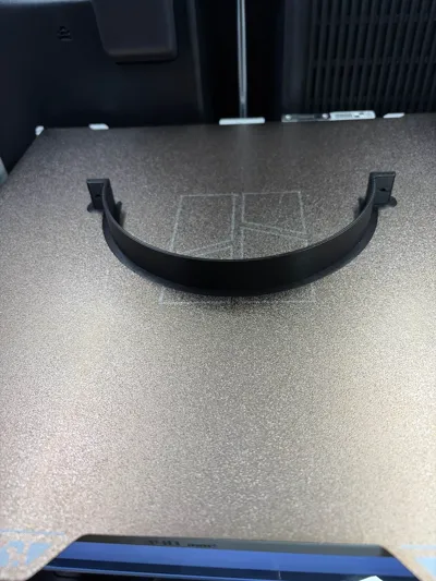 https://makerworld.bblmw.com/makerworld/model/1265042/1874365/ratings/cdf5fa30-c70c-11f0-8135-05011484123e.jpg