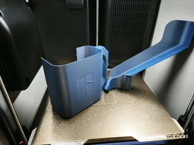 https://makerworld.bblmw.com/makerworld/model/1265042/1959559/ratings/015181c0-bc80-11f0-b499-a3084a36f504.jpg