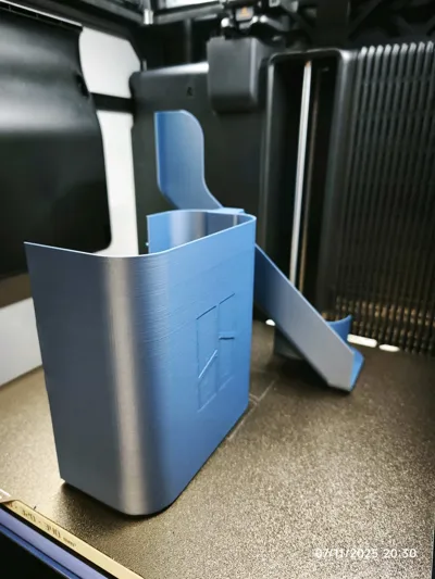 https://makerworld.bblmw.com/makerworld/model/1265042/1959559/ratings/015949f0-bc80-11f0-b499-a3084a36f504.jpg