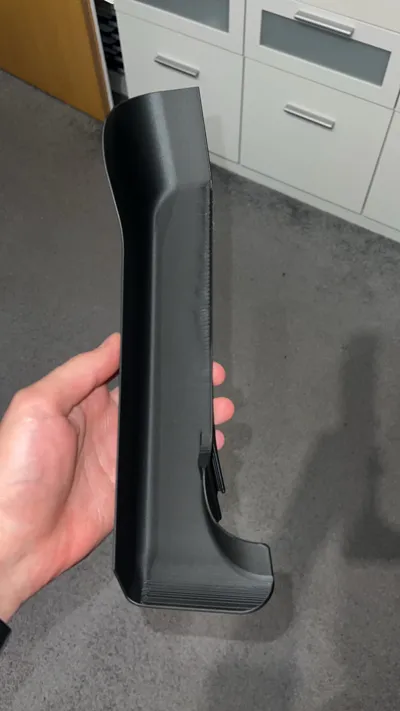 https://makerworld.bblmw.com/makerworld/model/1265042/1959559/ratings/f14d5a00-bff0-11f0-8ae7-addf5bb6306b.jpg