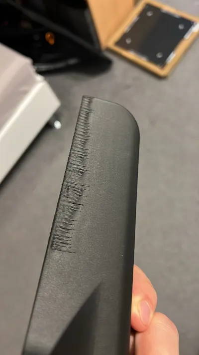 https://makerworld.bblmw.com/makerworld/model/1265042/1959559/ratings/f15ff7a0-bff0-11f0-8ae7-addf5bb6306b.jpg