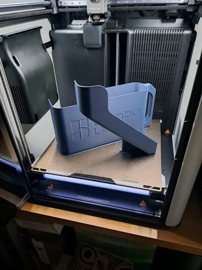 https://makerworld.bblmw.com/makerworld/model/1265042/1959563/ratings/57865b80-afe5-11f0-9f02-9d177161fdf9.jpg